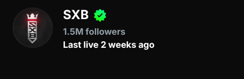 𝐃𝐈𝐌𝐀 tweet media