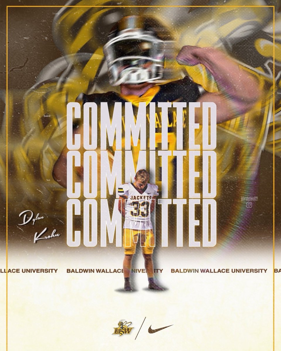 Dylan Krohn tweet media