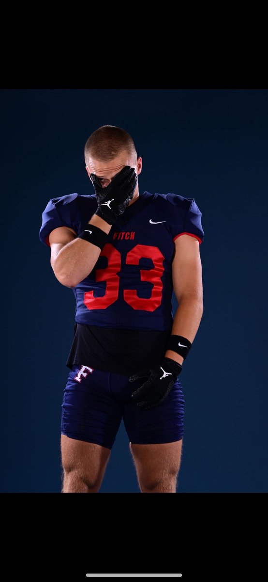 Dylan Krohn tweet media