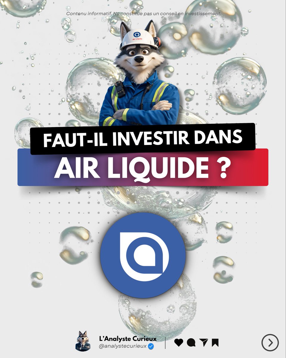 Adrien | L’Analyste Curieux tweet media