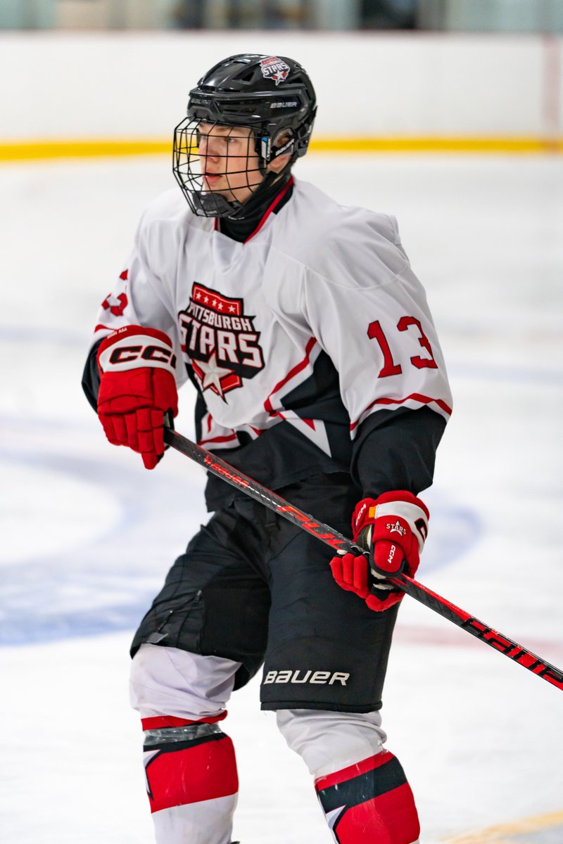 NAPHL's tweet photo. Final day, letβs go!
#ExposureRedefined https://t.co/XzozJuMdLF