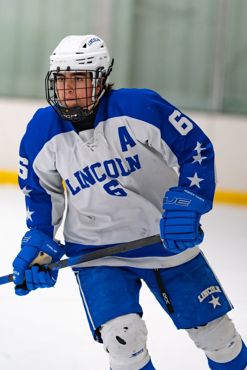 NAPHL's tweet photo. Final day, letβs go!
#ExposureRedefined https://t.co/XzozJuMdLF