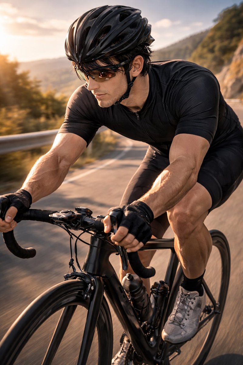 Fabio Di WitAntonio tweet media