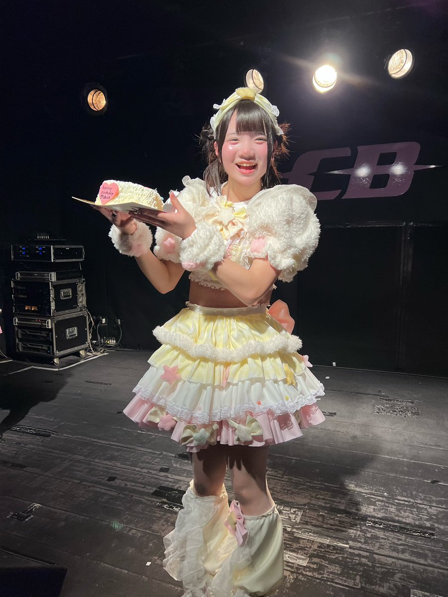 ちゃぬ tweet media