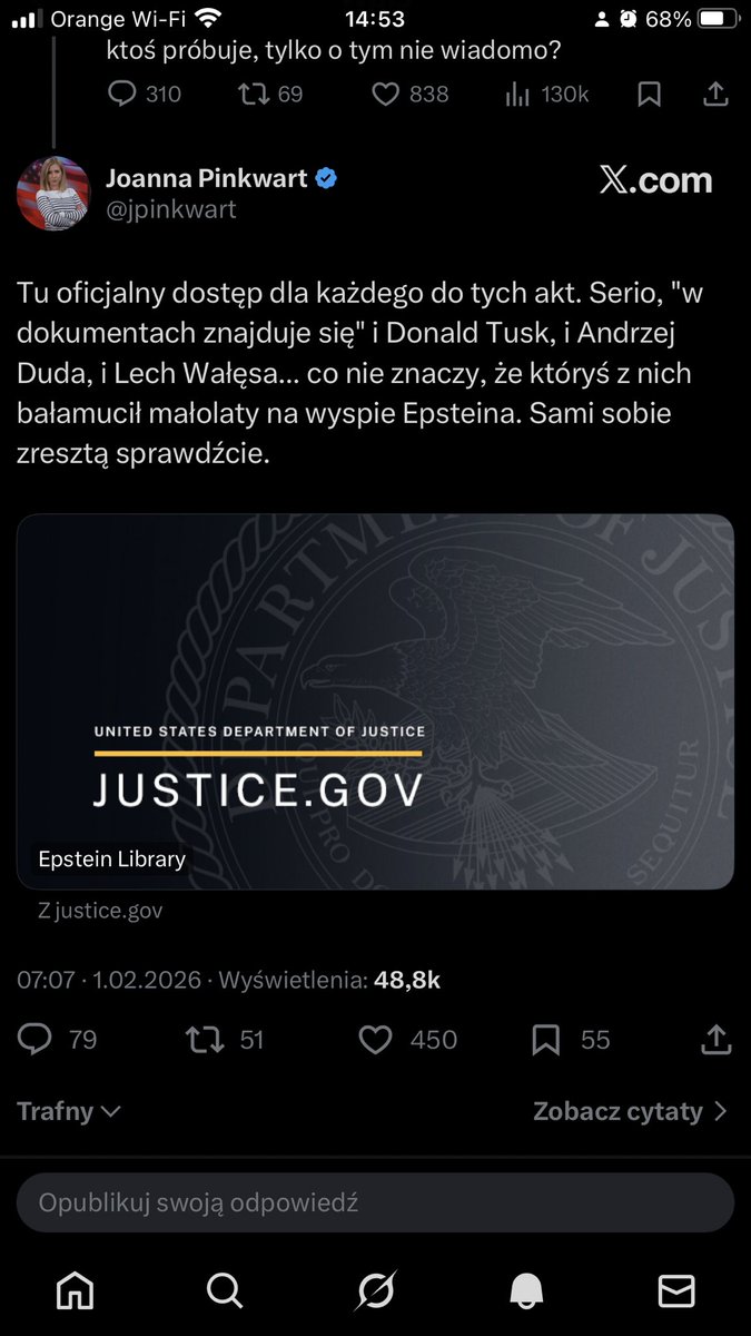 <a href="/OficjalneZero/">OficjalneZero</a> Oby Ostatnie