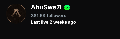 𝐃𝐈𝐌𝐀 tweet media