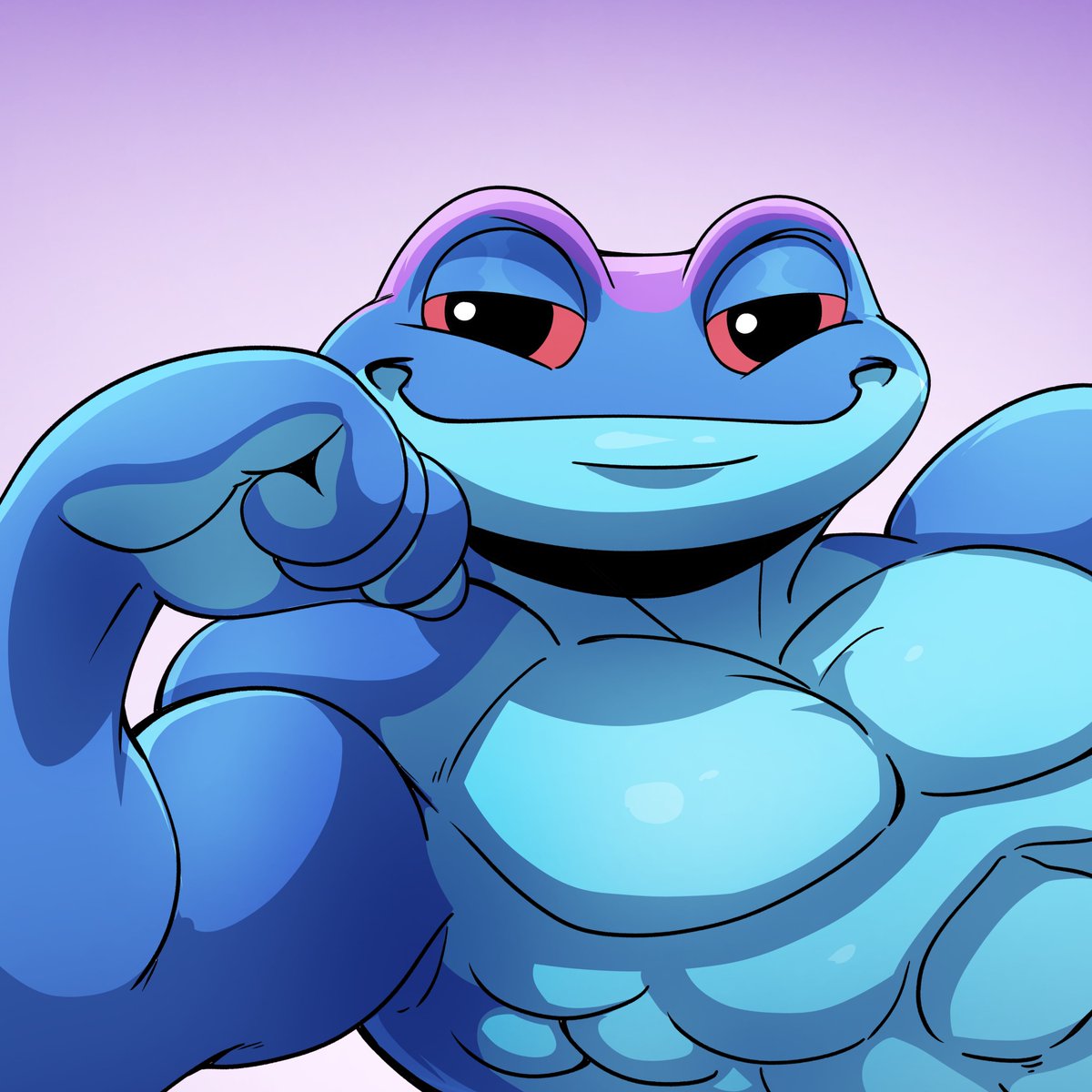 snek's tweet image. Trying to shake the Snek? Cute