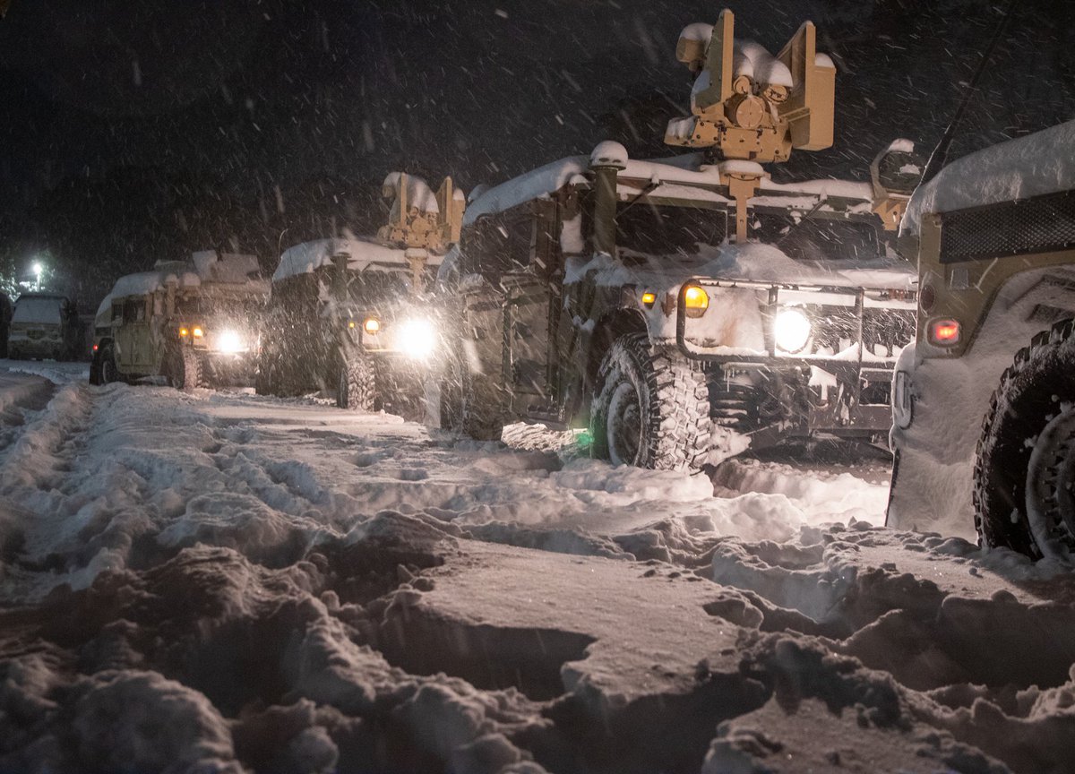 NC National Guard tweet media