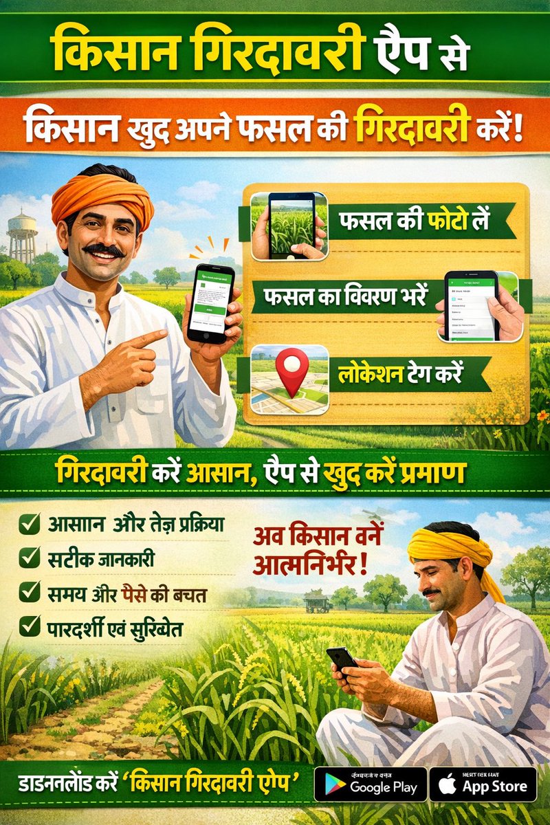 राज.पटवार संघ ज़िला शाखा जालोंर tweet media