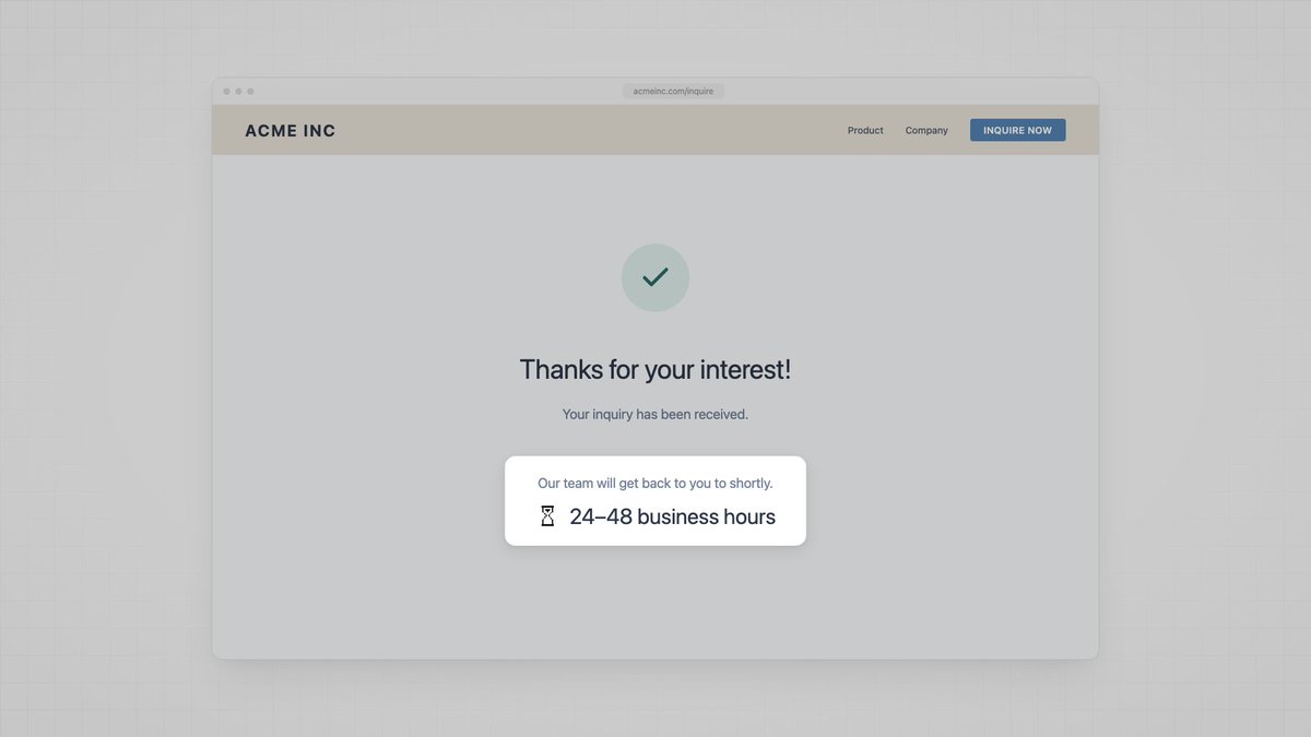 hotlines.ai tweet media