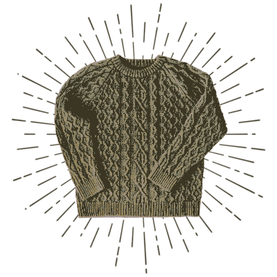 𝗣𝗔𝗪𝗕𝗘𝗥𝗧 (SH) tweet media