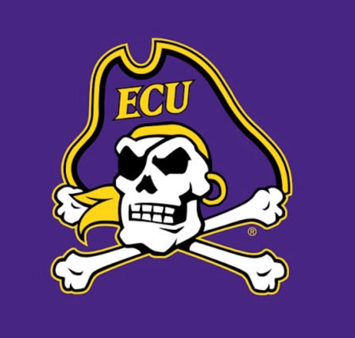 Recruiting 1-0-1 tweet media