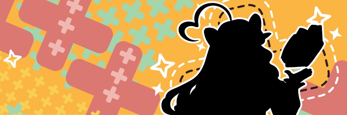 Sunhwa | 선화 🦋📚🎐【 Vtamini 】 | Debut May 2026 tweet media