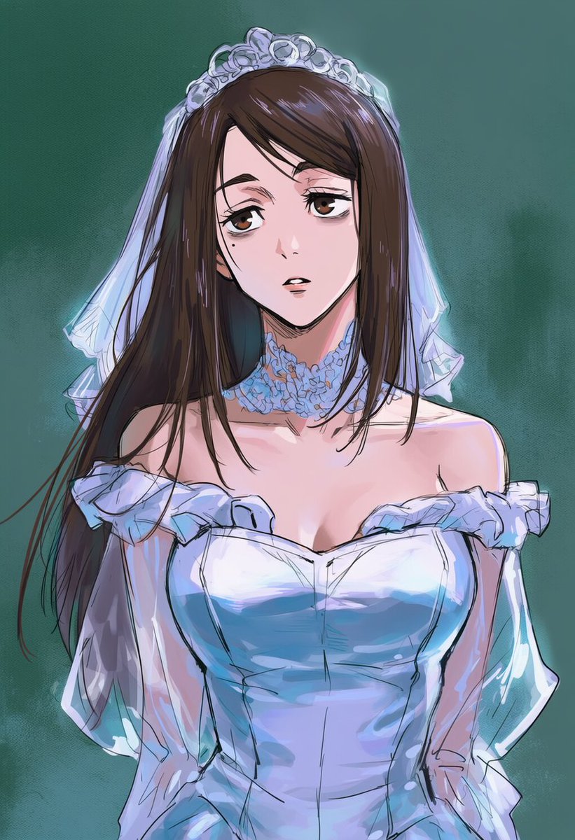 j animesuki_AI (@j_animesuki) on Twitter photo 