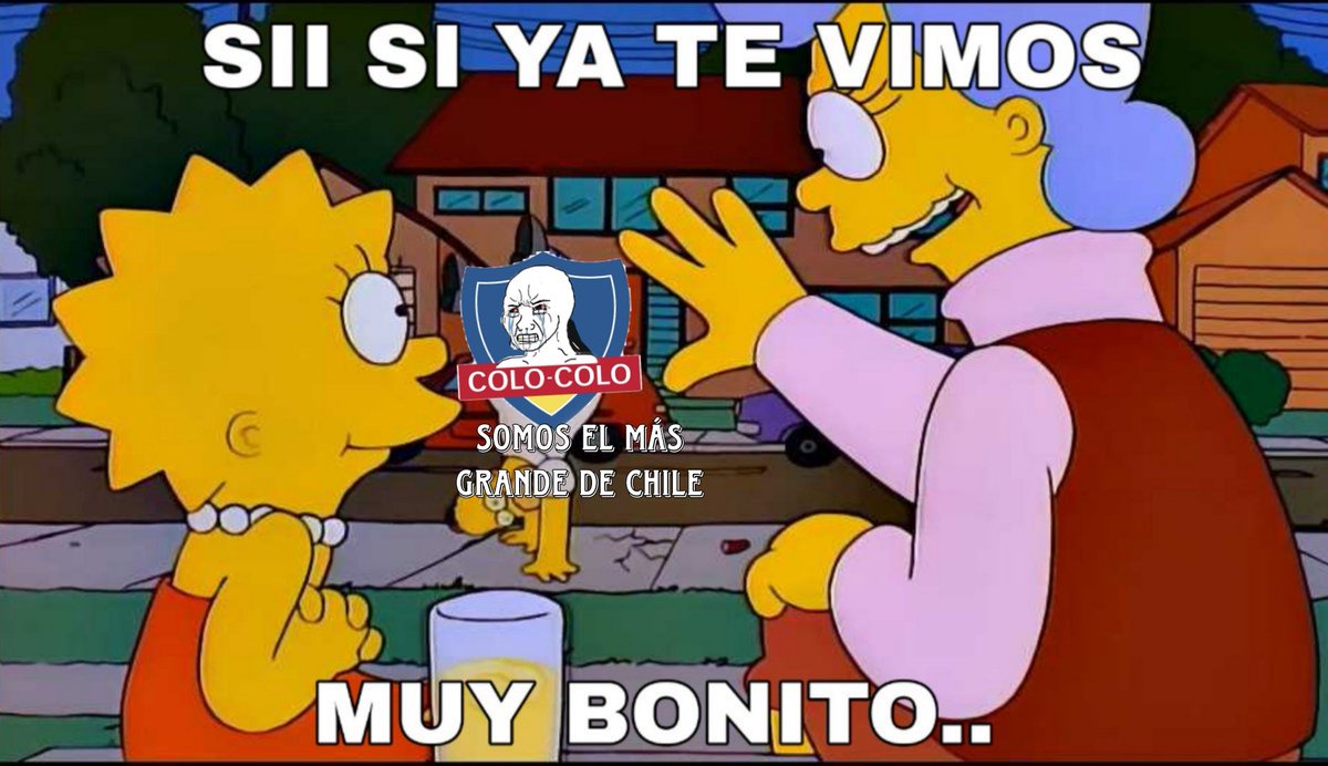 GataFlaitee's tweet photo. Weas que repiten y repiten , pero en el proceso dan pena , sobre todo la Masculina 🤣🤣🤏🏻 https://t.co/VD1ccL2wk1