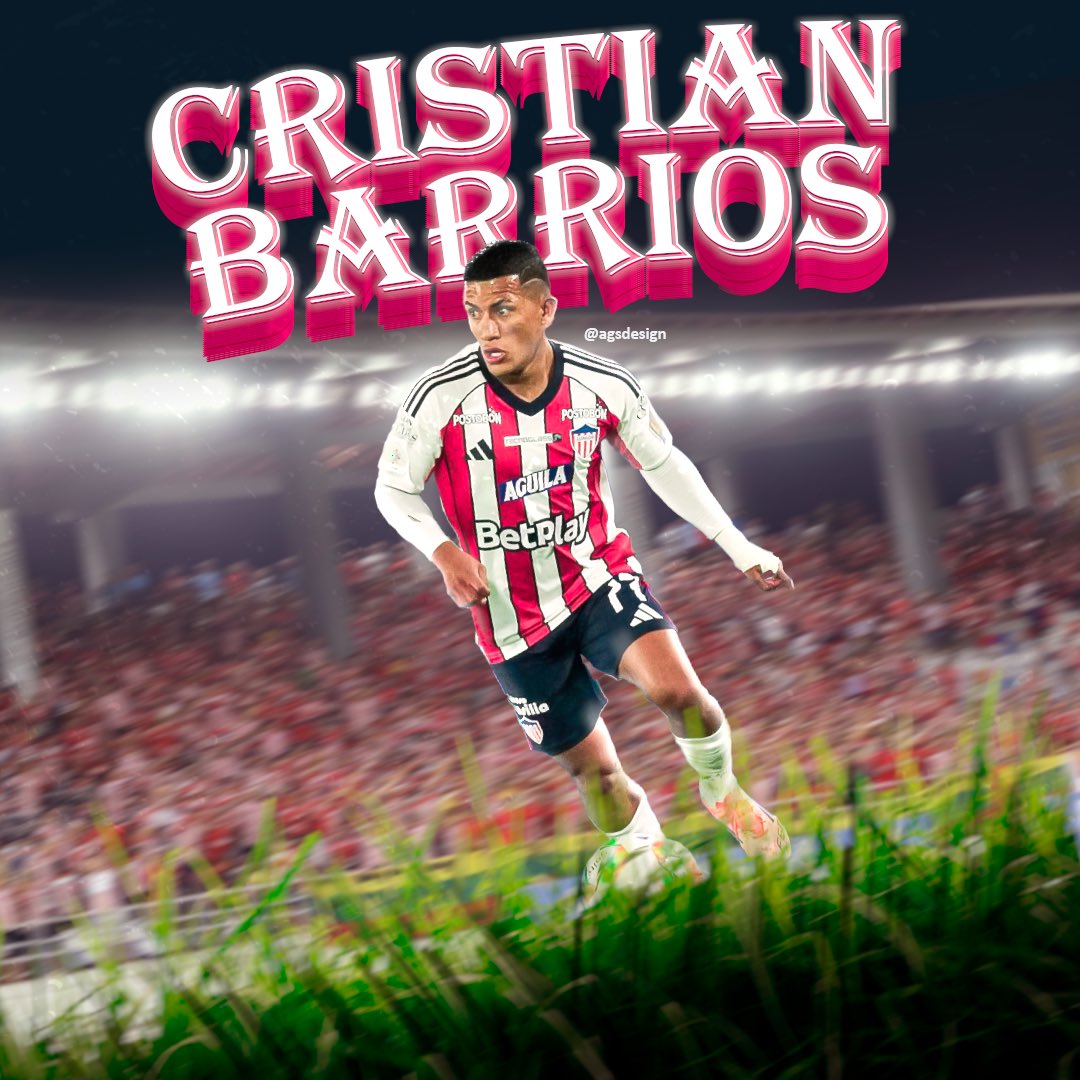 AGSDESIGN1's tweet photo. El que es hincha juega con el corazón ❤️🦈 https://t.co/RgqtVQWsj1