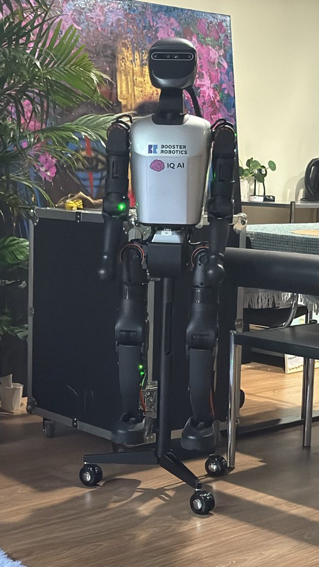 Tom Crust tweet media