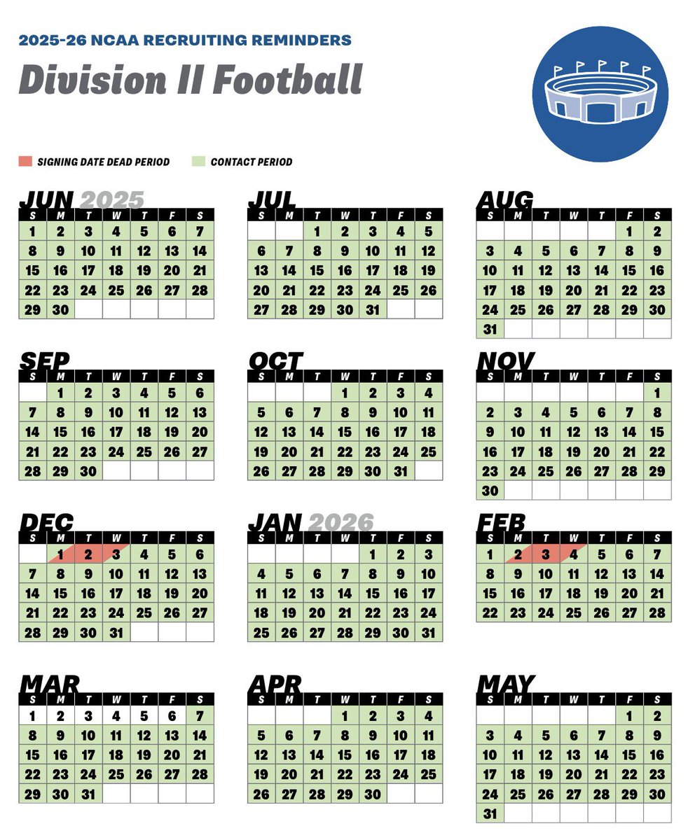 Todd Faulkner tweet media