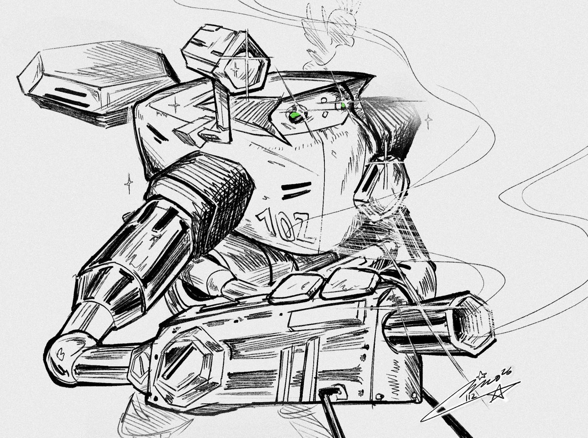 ⋆ Ꮖし✪ ⋆ working on comms 2/4 (@_o__________8_) / Posts / X