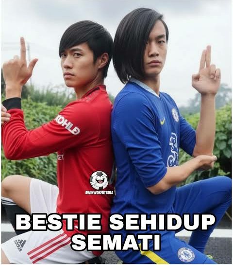 Extra Time Indonesia tweet media