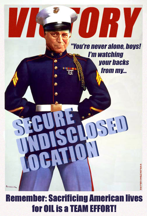 G.W. Bush-era Leftism (@dubyaeraleft) on Twitter photo 