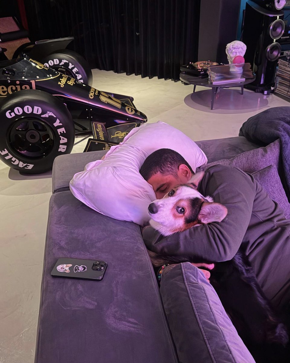 Vintage Culture (@vintageculture) on Twitter photo 