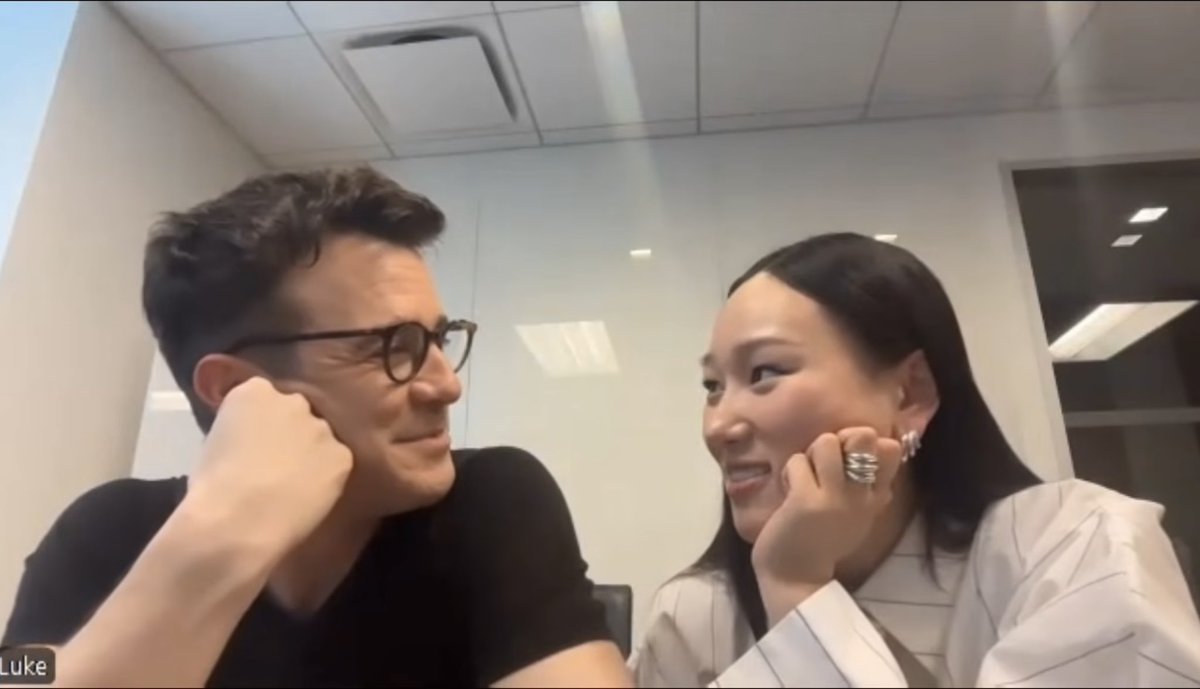 sophiepoets's tweet image. they’re so 🥺🥺🥺🥺🥺🥺🥺🥺