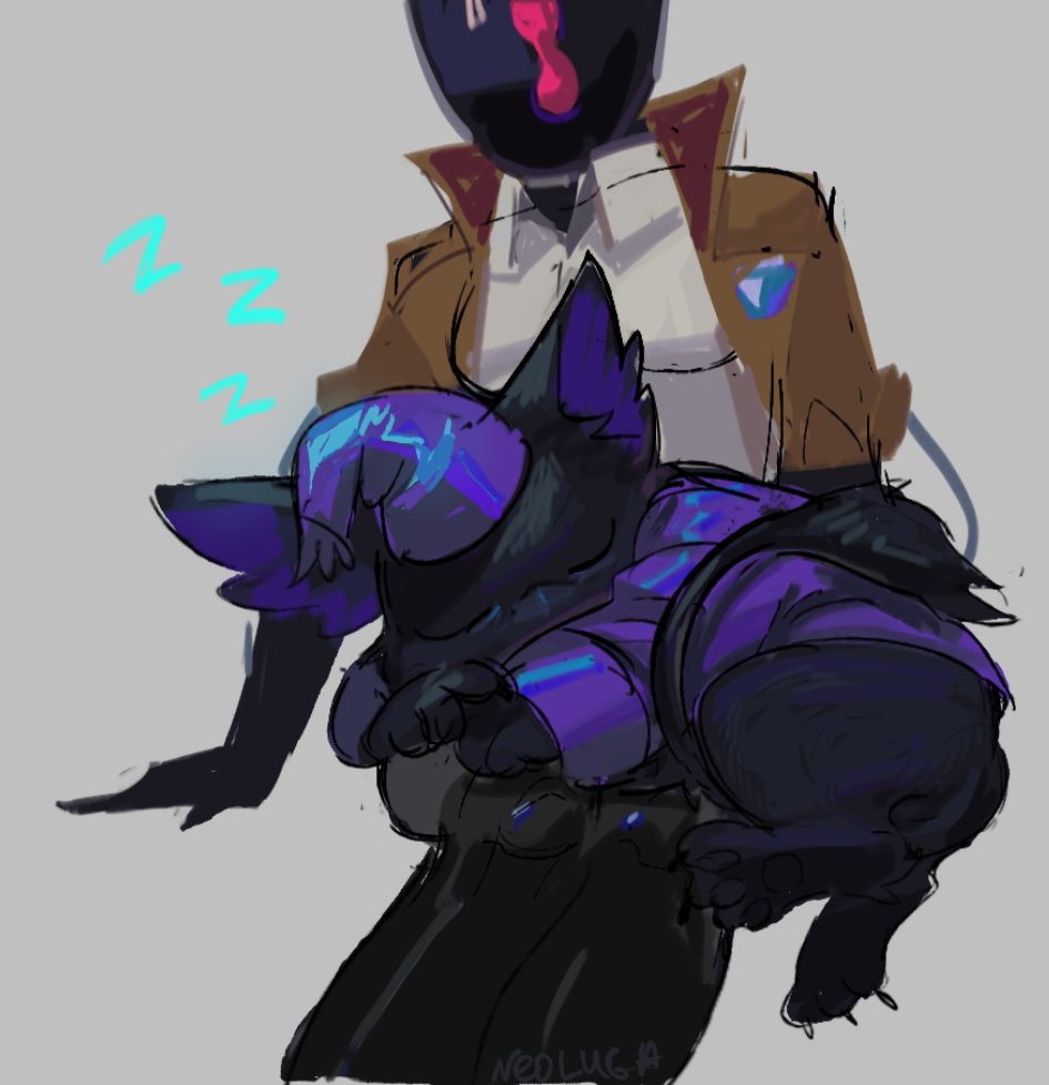 neonugget tweet media