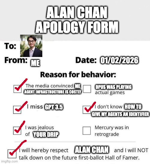 Aidan Homewood tweet media