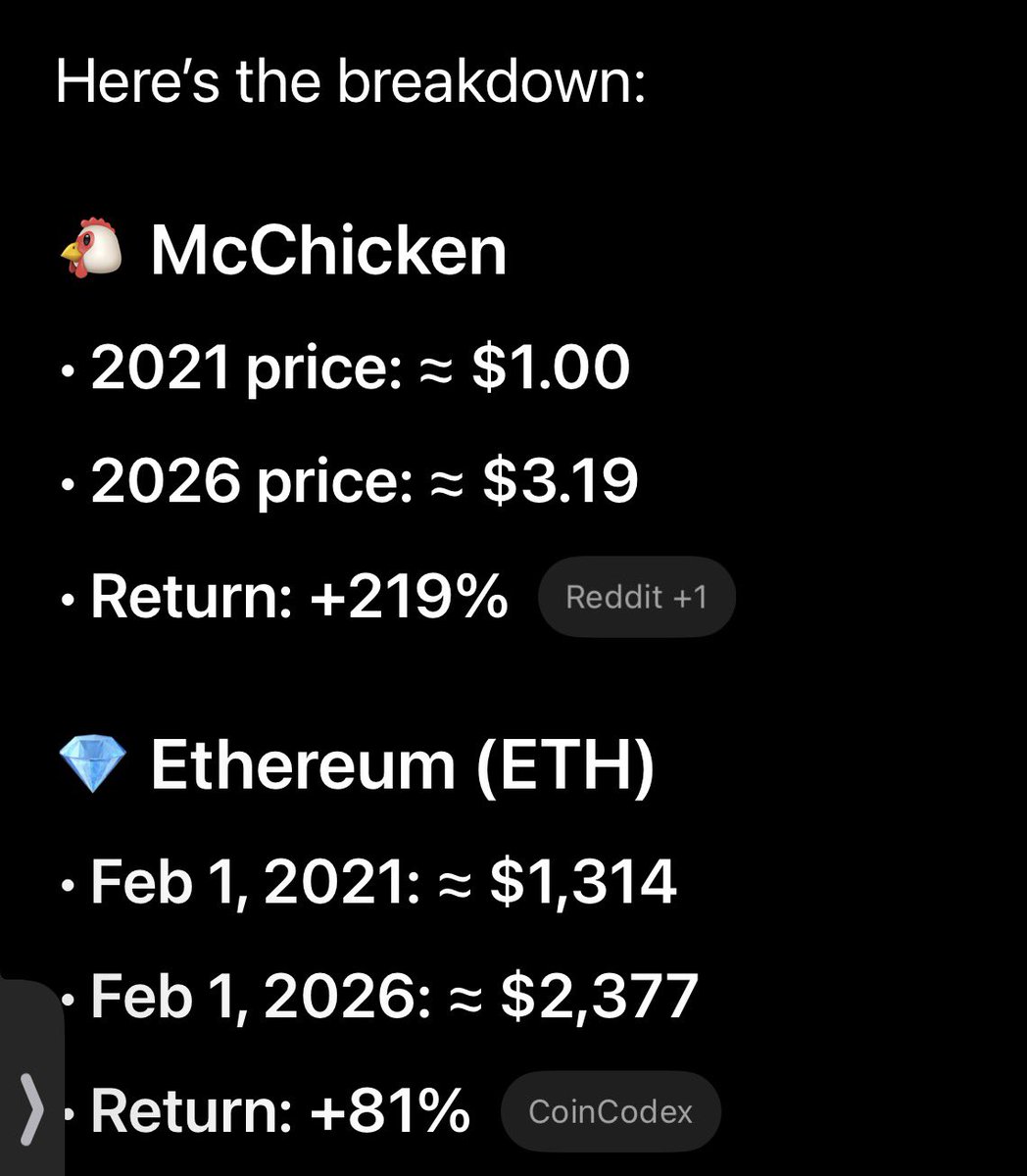 Jebron Lames tweet media