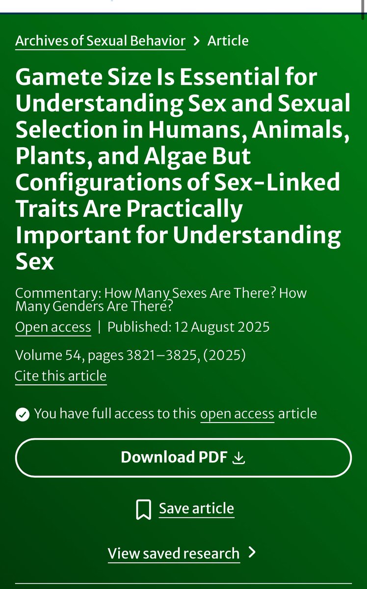 Marzipan tweet media