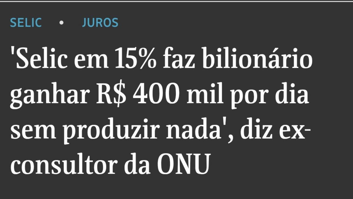 cortezpsol's tweet image. Sim.