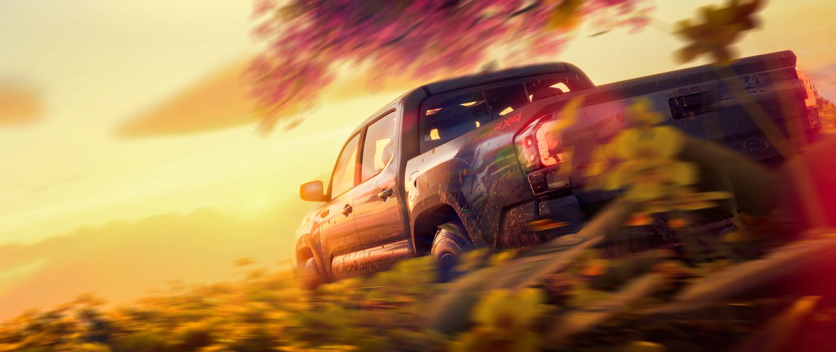 Gingerbread_94's tweet image. For #TCCOffroads

📸Click for full view
#TheCrew | #TheCrewMotorfest | #TCM #VirtualPhotography | #FramedSc | #thecapturedcollective | #vgpunite | #ThePhotoMode | #VPRT | #VPWorld
@Captured_Collec