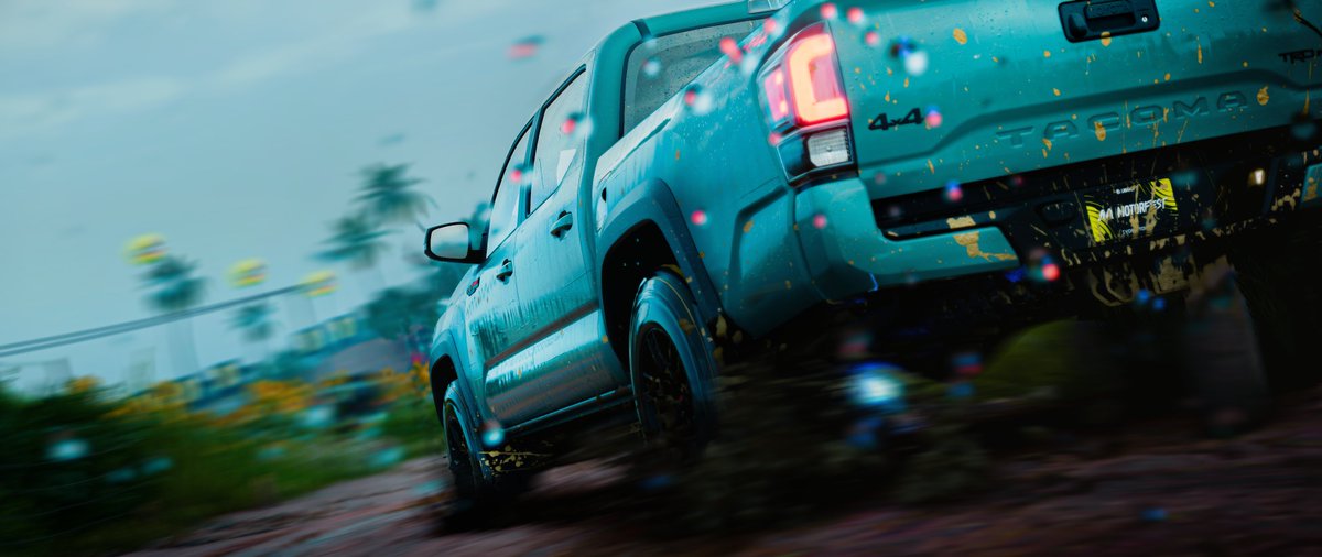 Gingerbread_94's tweet image. For #TCCOffroads

📸Click for full view
#TheCrew | #TheCrewMotorfest | #TCM #VirtualPhotography | #FramedSc | #thecapturedcollective | #vgpunite | #ThePhotoMode | #VPRT | #VPWorld
@Captured_Collec