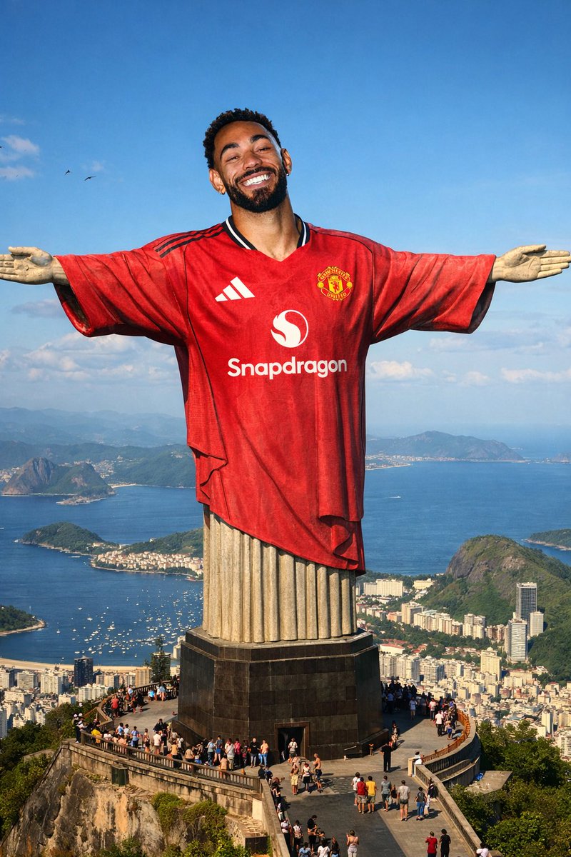 Stephen_R96's tweet photo. @MrStephenHowson https://t.co/kuWhXJAqq4
