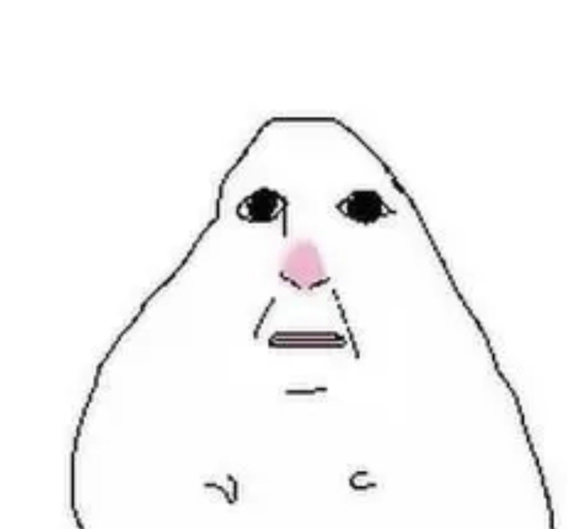  𑁍ࠬܓ ℛ𝙾𝙶𝚄𝙴 . tweet media