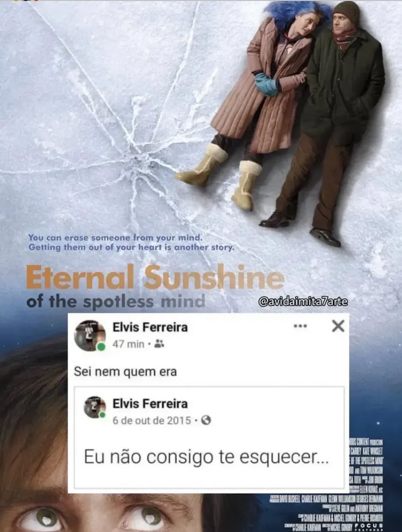 antes da desgraça acontecer ² (@antesdadesgra2) on Twitter photo 