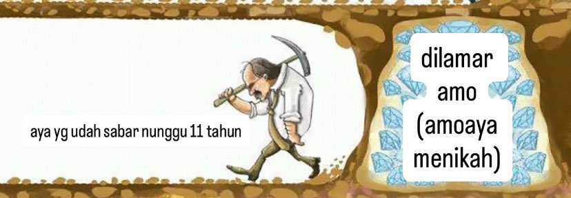loverukka's tweet photo. https://t.co/qDiP2LPIqg