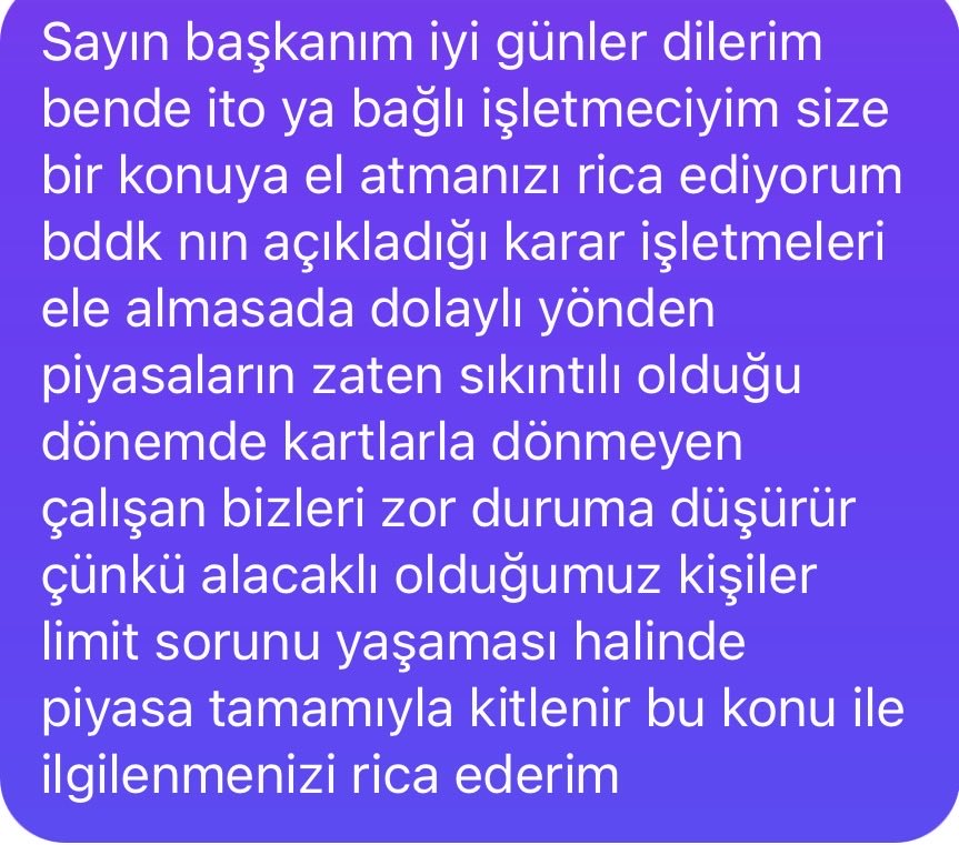 TimurKaymaz9's tweet photo. @SekibAvdagic https://t.co/azhi8yyD6f