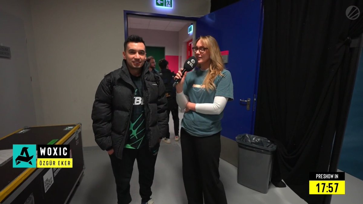 statsmeister tweet media