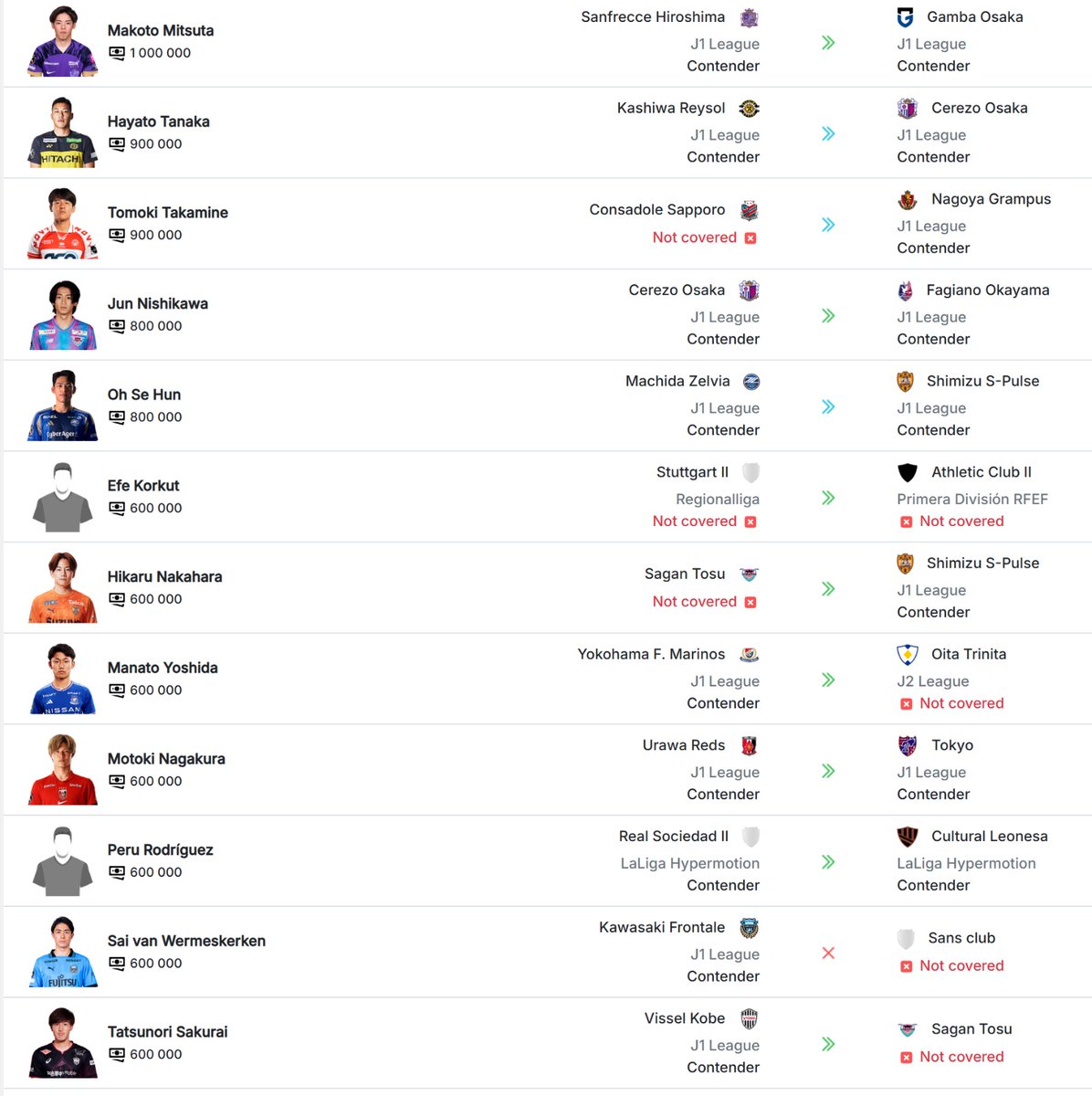 SorarePacks tweet media