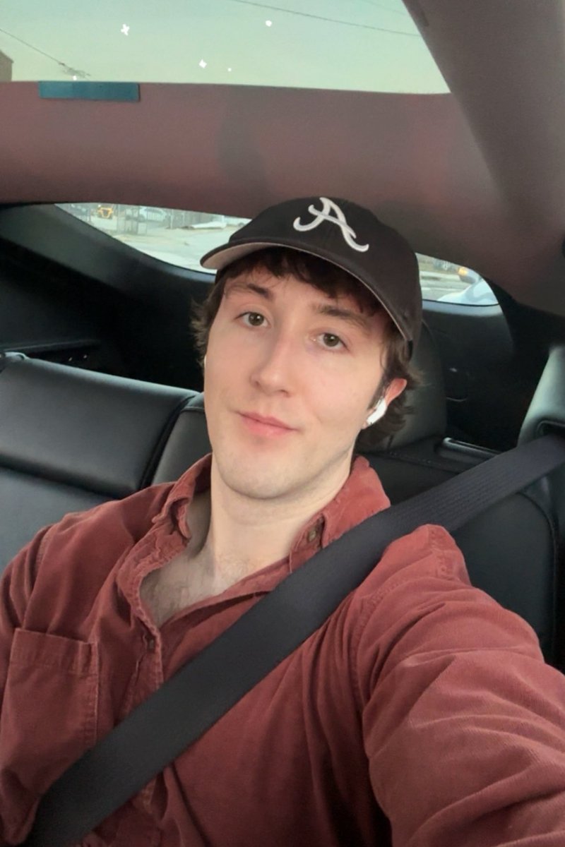 Evan 🏛️🪶🌹 tweet media