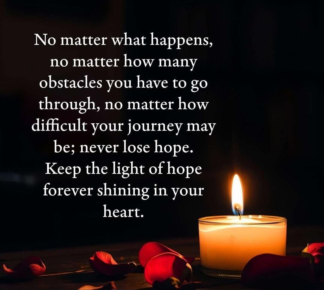 GuardTop1's tweet image. 