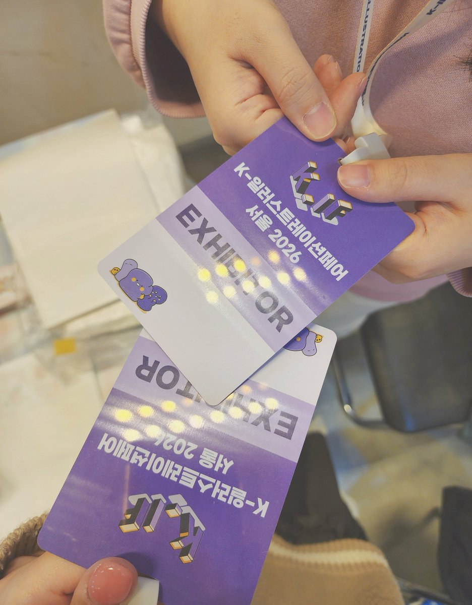 체리주의보 tweet media