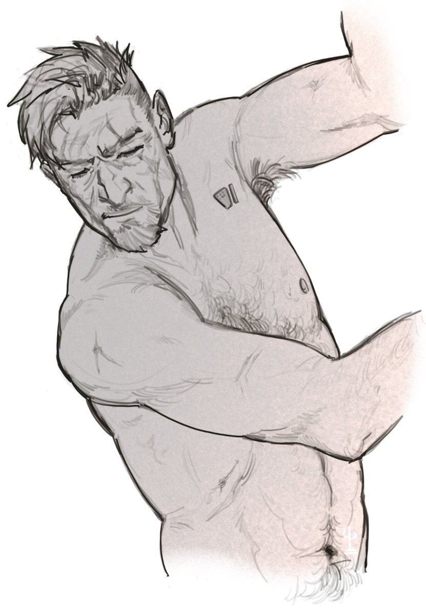 Wild Eye Ballidtic doing god knows what