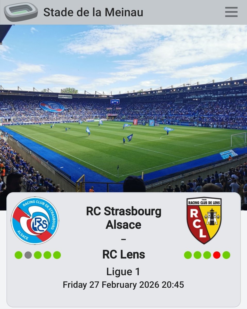 Robert Conway tweet media