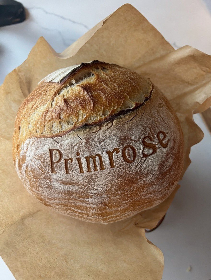 GoodMorningMusic tweet media