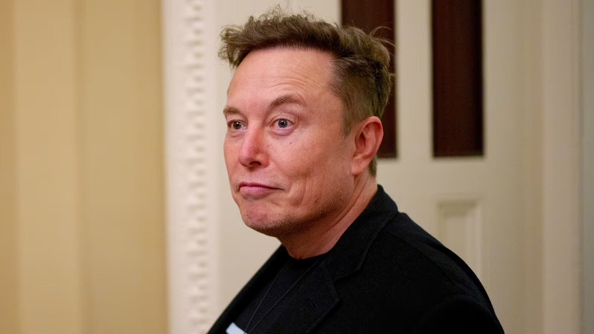 maddenifico's tweet photo. Panicking and desperate to change the narrative, pedo-curious billionaire Elon Musk makes wild excuses as emails from the Epstein files blow up in his face. 😂🤣😂🤣😂🤣👇 https://t.co/fBnmmgNd2A https://t.co/heHMkNPvLm