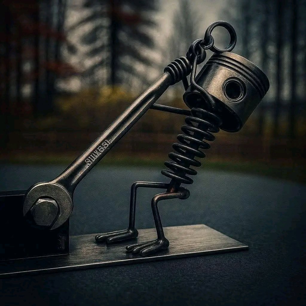 کله چې خپل زړه  درته وویل شاباش، نو کامیاب ېې..