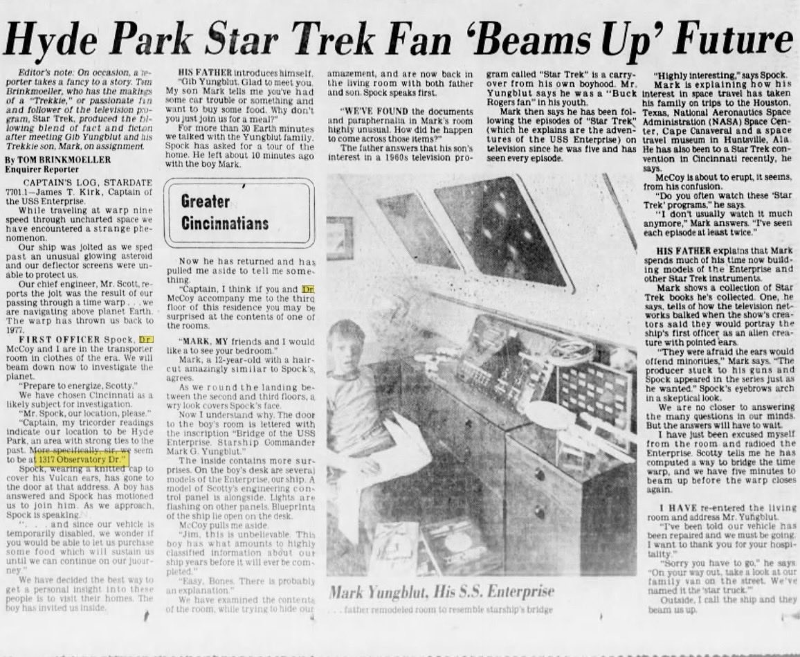 Three Six Nine tweet media